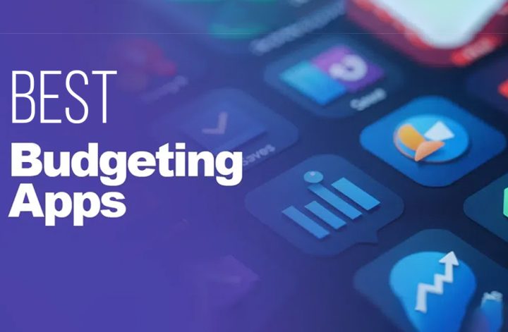 Best-Budget-Apps