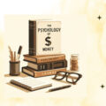 Money-Psychology