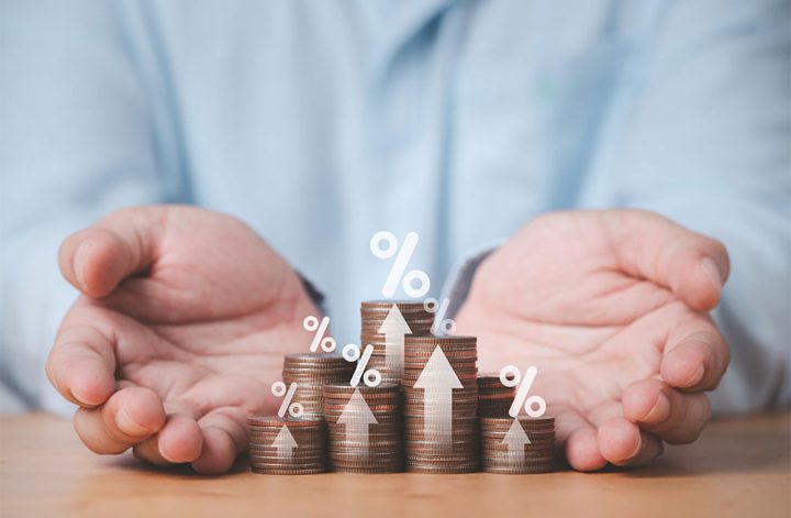 credit card debt payoff strategy