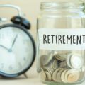 Expenses depleting your retirement savings
