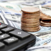 Best Budget Practices