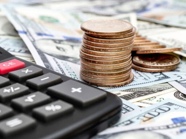 Best Budget Practices