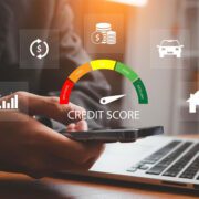 Credit Score