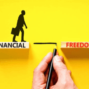 Financial Freedom