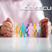 layoff proof your finances