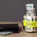 Small Budget Savings