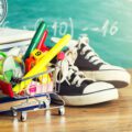 Things to sell at school