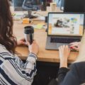 Business Ideas to Start