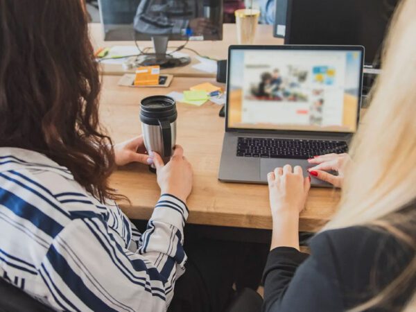 Business Ideas to Start