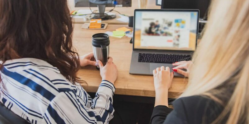 Business Ideas to Start