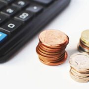 Investment Advice Still Pays Off