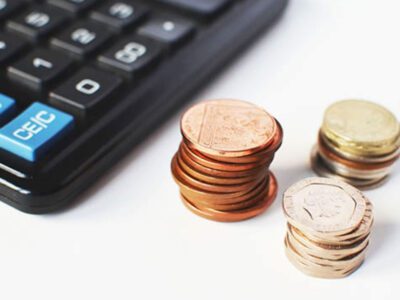 Investment Advice Still Pays Off