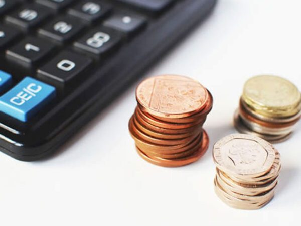 Investment Advice Still Pays Off