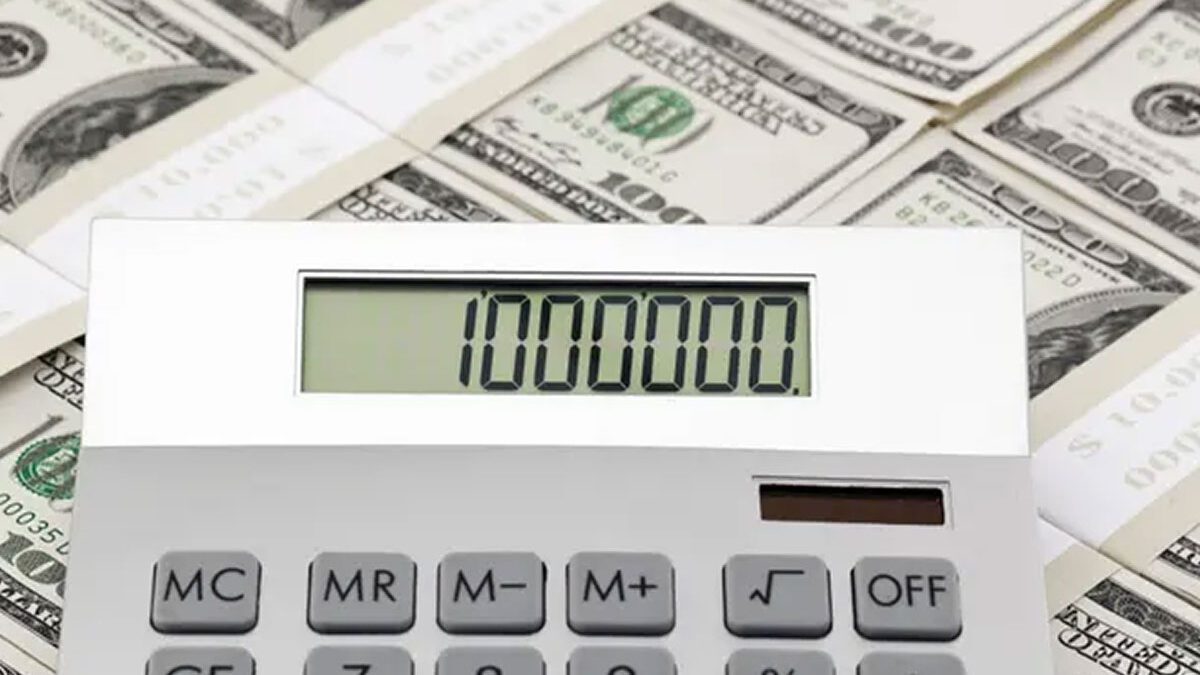 Legit Ways to Make Money