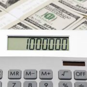 Legit Ways to Make Money