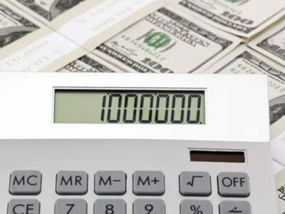 Legit Ways to Make Money