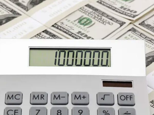 Legit Ways to Make Money