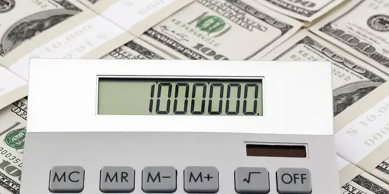 Legit Ways to Make Money