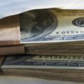 Money hacks
