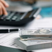 financial planners reveal