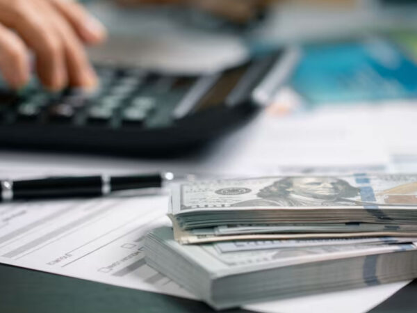 financial planners reveal