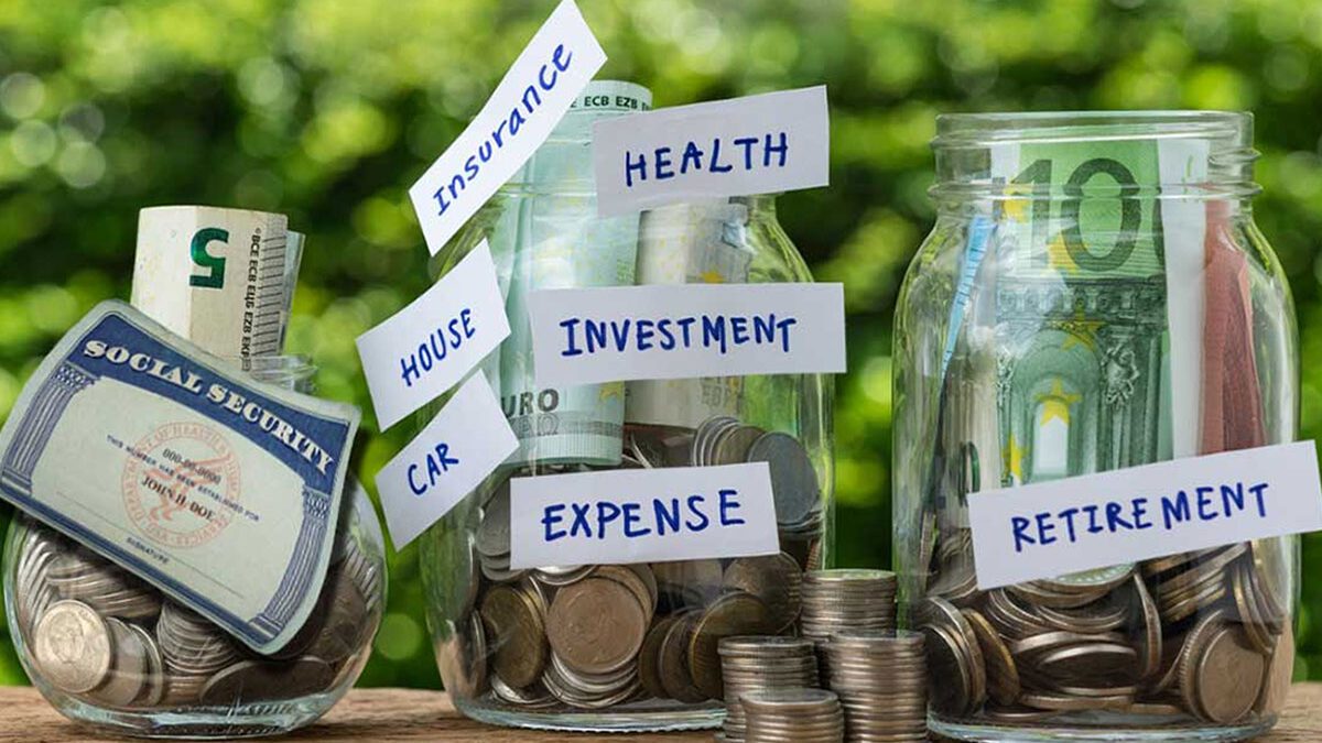 financial practices to adopt in 2026