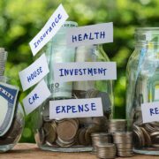 financial practices to adopt in 2026