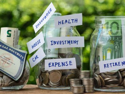 financial practices to adopt in 2026