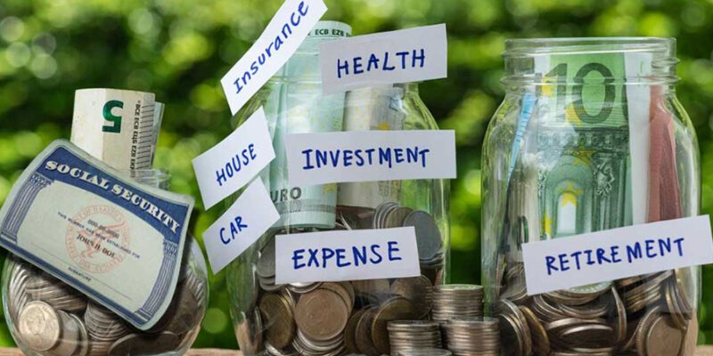 financial practices to adopt in 2026