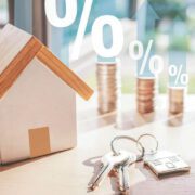 mortgage rate forecast 2026