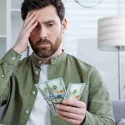 Common Budget Mistakes