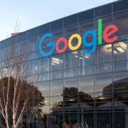 Google earnings cloud AI growth