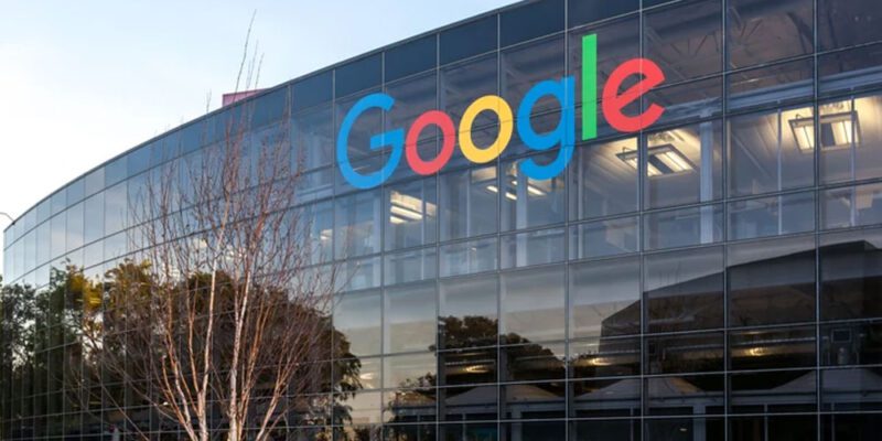 Google earnings cloud AI growth