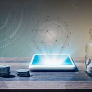 automating your finances