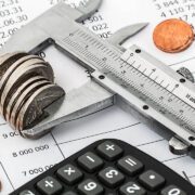 how to budget with variable income