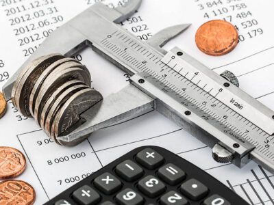 how to budget with variable income