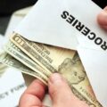 envelope budgeting method