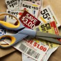 does couponing actually save money