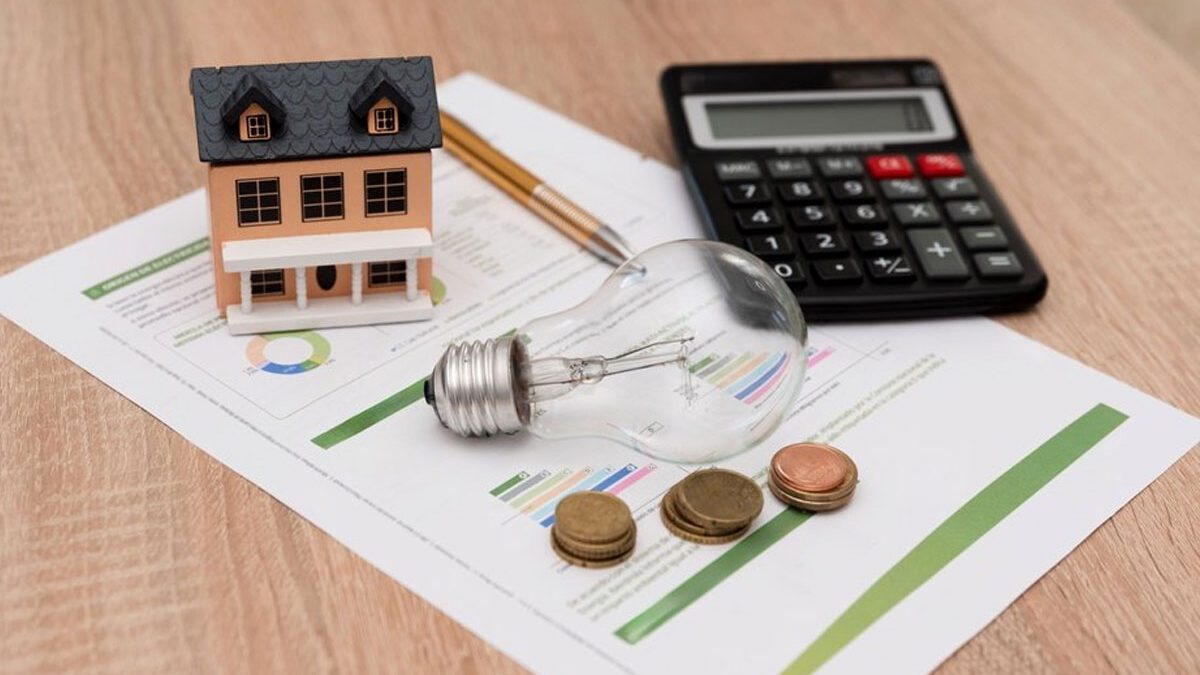 Cut Your Monthly Bills