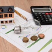 Cut Your Monthly Bills