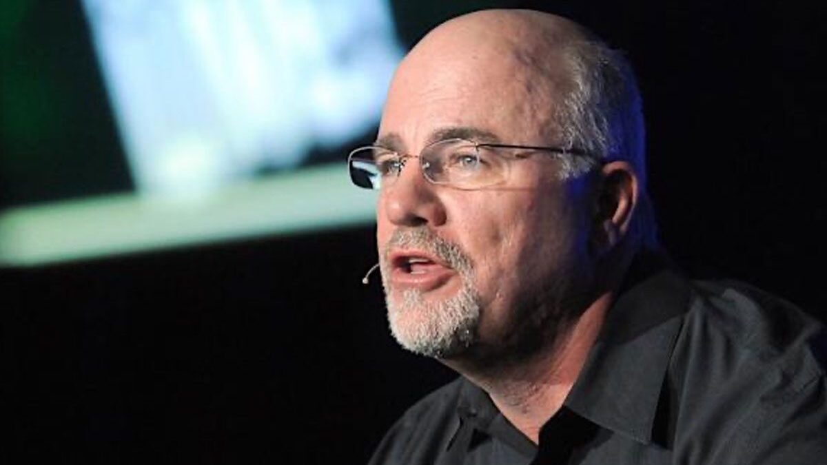 Dave Ramsey advice pros and cons
