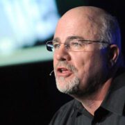 Dave Ramsey advice pros and cons