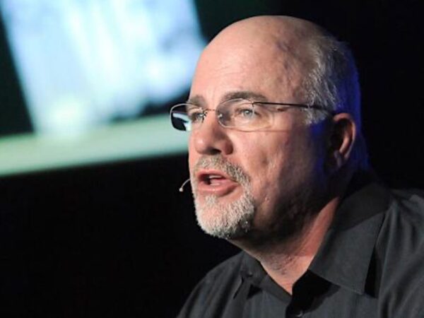 Dave Ramsey advice pros and cons