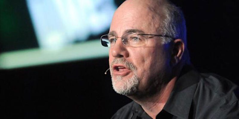 Dave Ramsey advice pros and cons