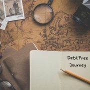 debt free journey tips