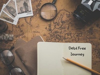 debt free journey tips
