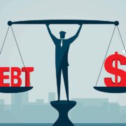 Debt vs Saving