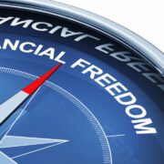 Value of financial independence