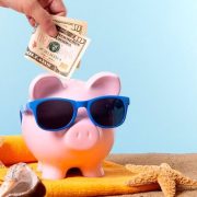 Financial Self-Care