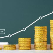 12 month financial transformation plan